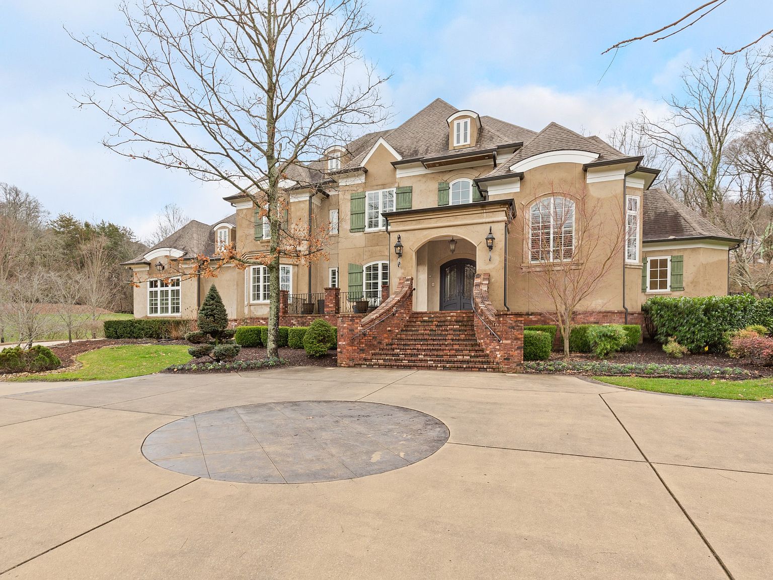 1431 Tyne Blvd, Nashville, TN 37215 Zillow