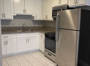 1734 Workman St #102, Los Angeles, CA 90031