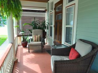 145 Church St #B, Saratoga Springs, NY 12866