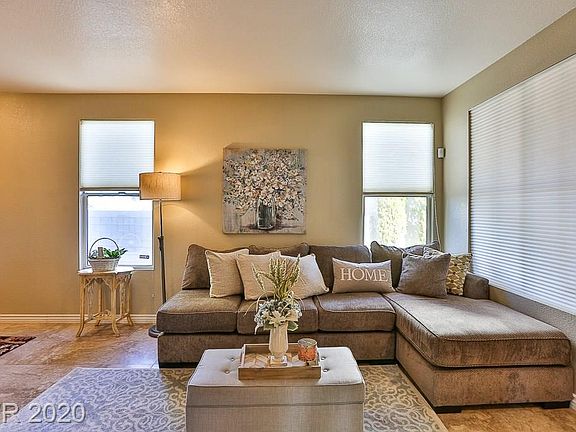 5th image of 3048 Paseo Hills Way