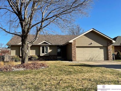 15660 Orchard Ave, Omaha, NE, 68135