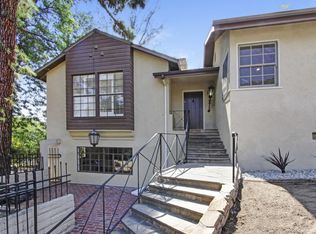 10026 McBroom St, Sunland, CA 91040
