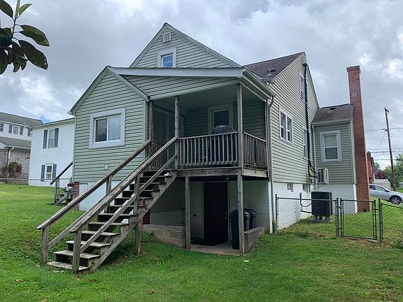 5th image of 418 Highland Ave