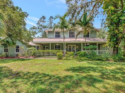15210 Waterline Rd, Bradenton, FL, 34212