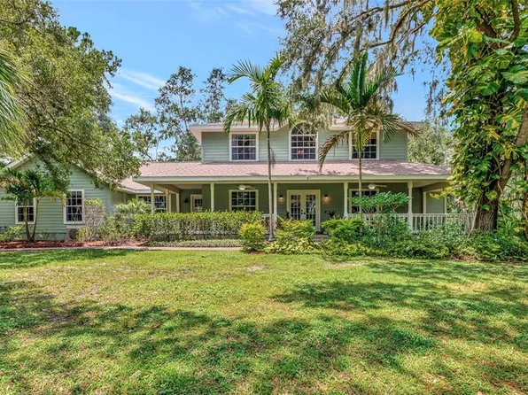 15210 Waterline Rd, Bradenton, FL 34212