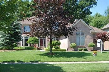 1st image of 45507 Muirfield Dr