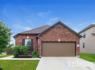 8303 Pioneer Fld, San Antonio, TX 78253