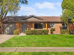 3919 Norma Dr, Garland, TX 75042