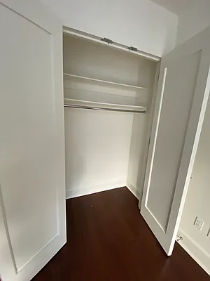 Rented by Windsor Property Management | media 28