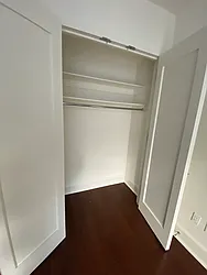 Rented by Windsor Property Management