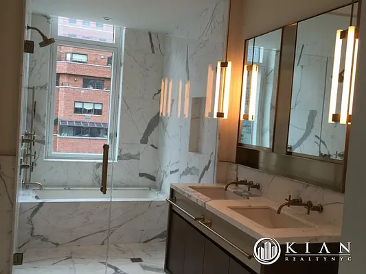 Rented by Kian Realty | media 20