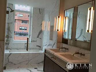 Rented by Kian Realty