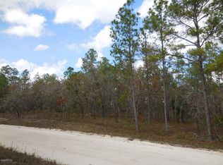 14871 SE 8th St, Williston, FL 32696
