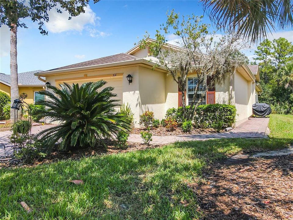 531 Vineyard Way, Poinciana, FL 34759 | MLS #S5091570 | Zillow