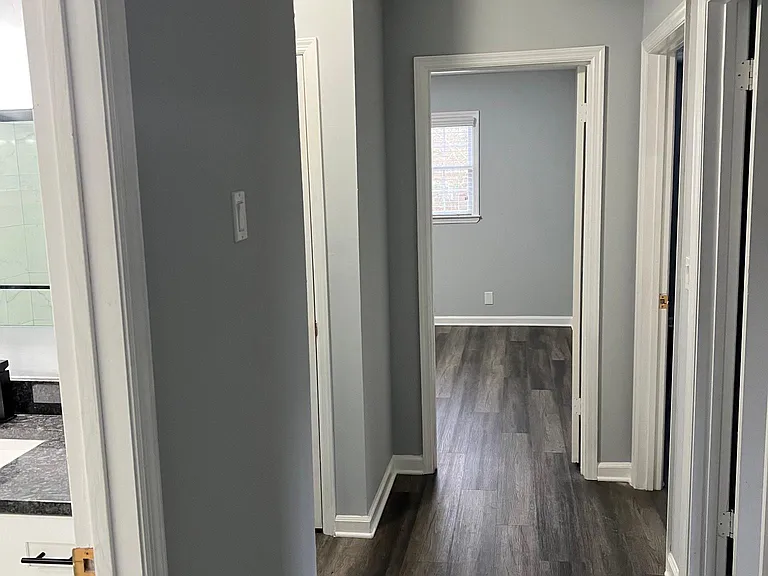 6959 Lockridge Dr — Photo 20