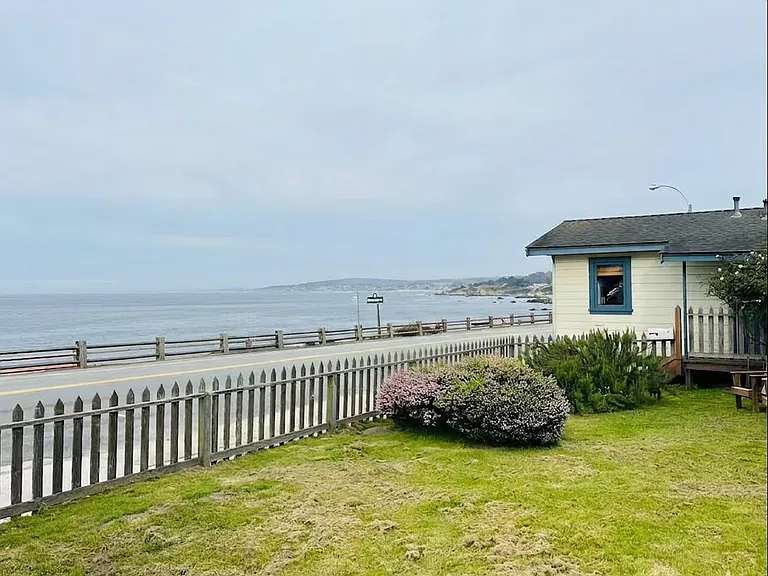 Ocean View Blvd — Photo 2