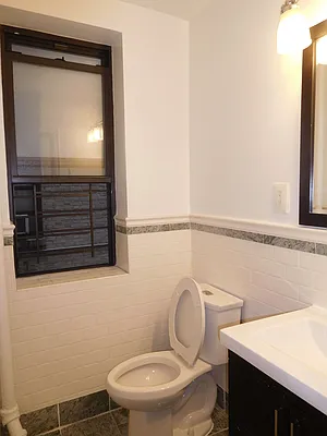 Rented by BRICK & GALO REALTY CORP | media 8