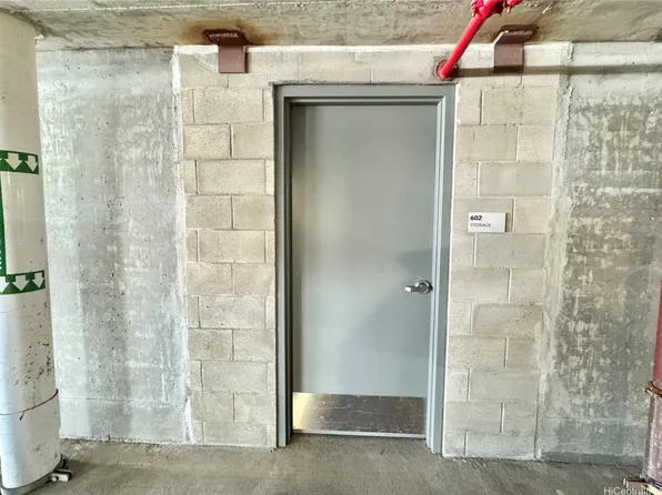 1388 Kapiolani Blvd #602R, Honolulu, HI 96814