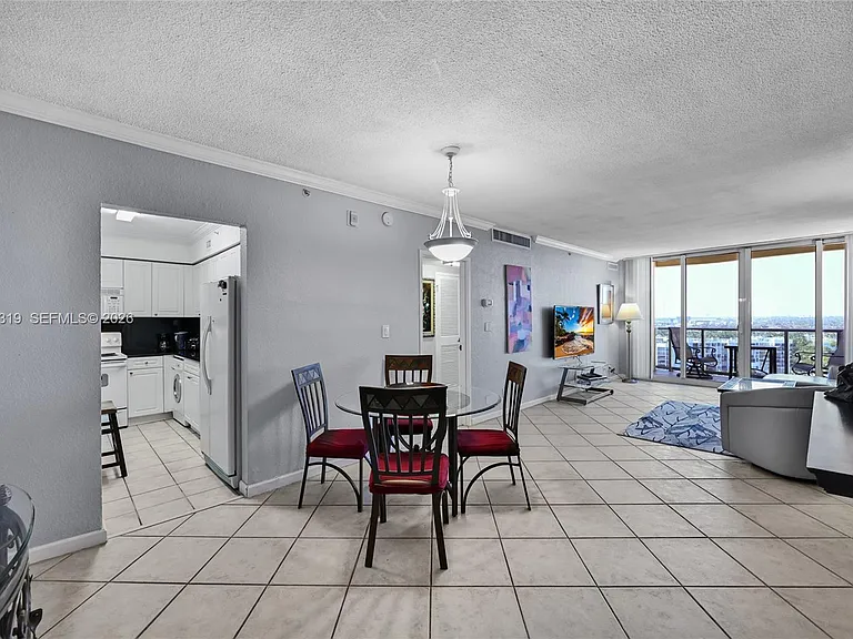 2501 S Ocean Dr #Penthouse 30 — Photo 10