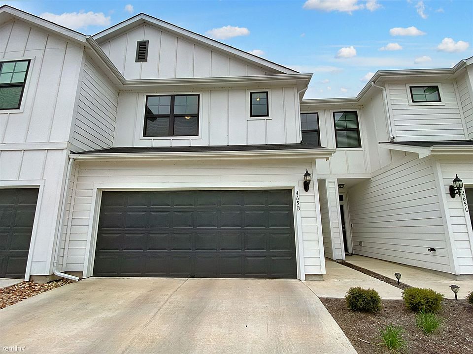 465B Fieldwood Dr, Buda, TX 78610 Zillow