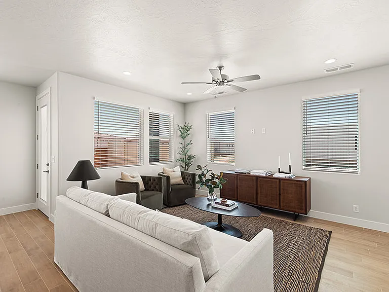 2770 Gila Monster Dr — Photo 21