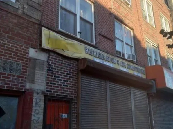 1772 Nostrand Ave, Brooklyn, NY 11226