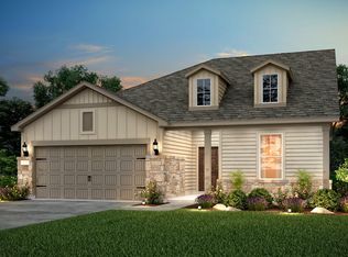 1817 Solstice Ln, Northlake, TX 76247