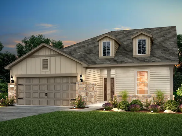 2628 Jordan Dwyer Way, Northlake, TX 76247