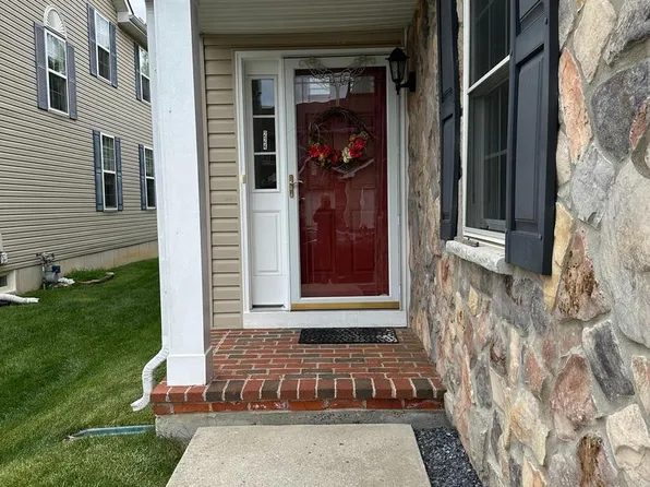224 Hoyer Ct Lot 29, Wilmington, DE 19803