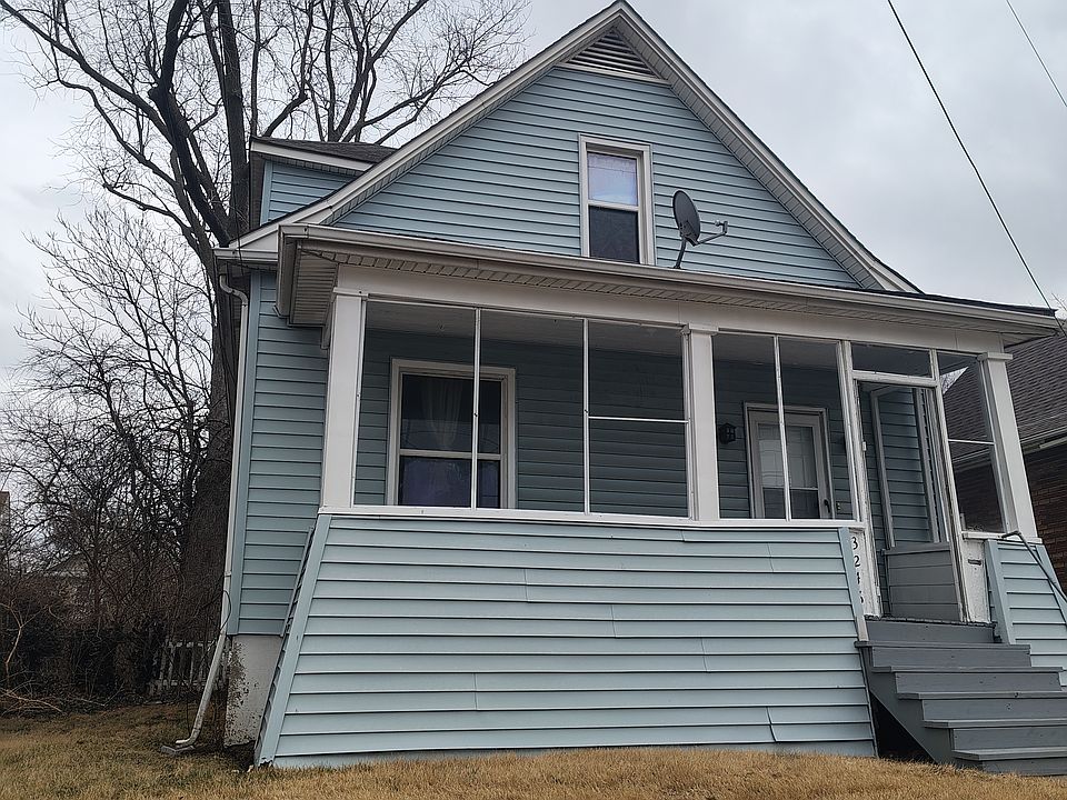 1st image of 3246 S Big Bend Blvd