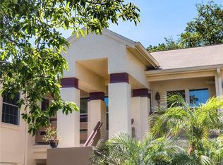 7828 Hardwick Dr APT 923, New Port Richey, FL 34653