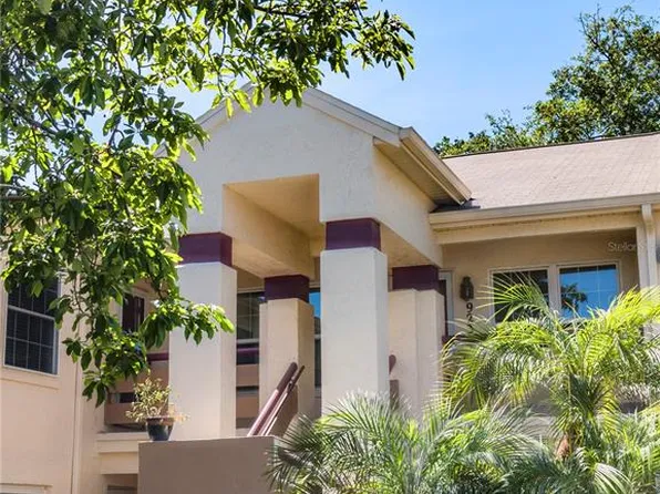 7828 Hardwick Dr APT 923, New Port Richey, FL 34653