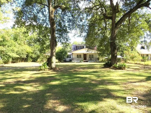 11286 Highway 43 N, Axis, AL 36505