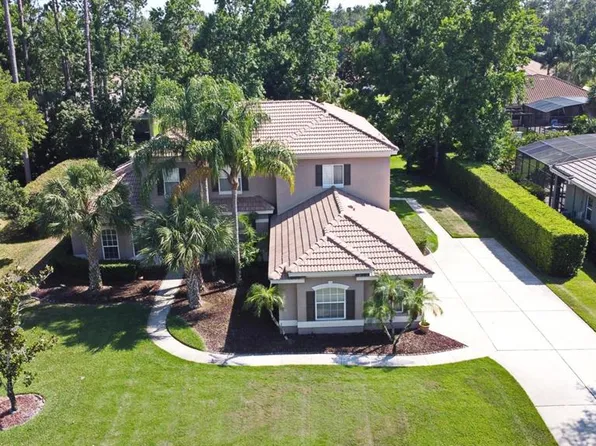 1535 SHADOWMOSS CIR, LAKE MARY, FL 32746