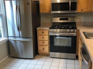 2807 Society Pl #C1, Newtown, PA 18940
