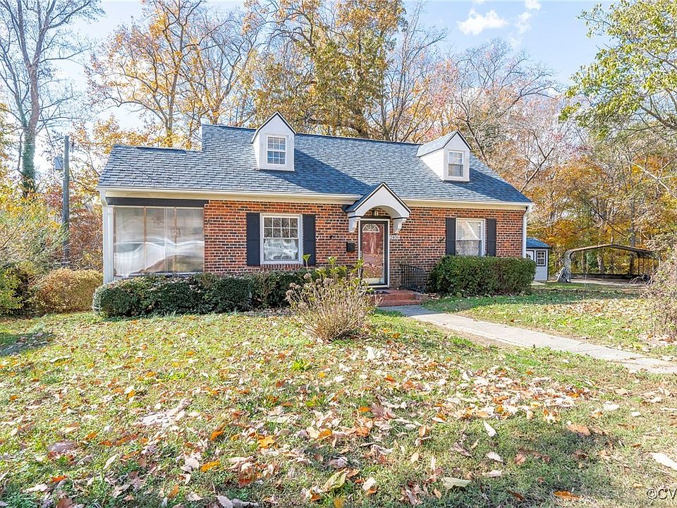1st image of 2406 Farrand Dr