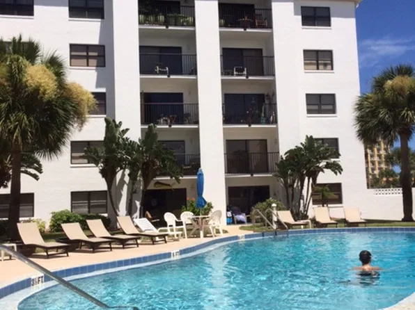 2626 S Atlantic Ave #4080, Daytona Beach Shores, FL 32118