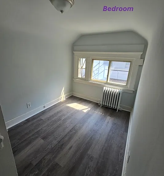 20 S Allen St #5 — Photo 10