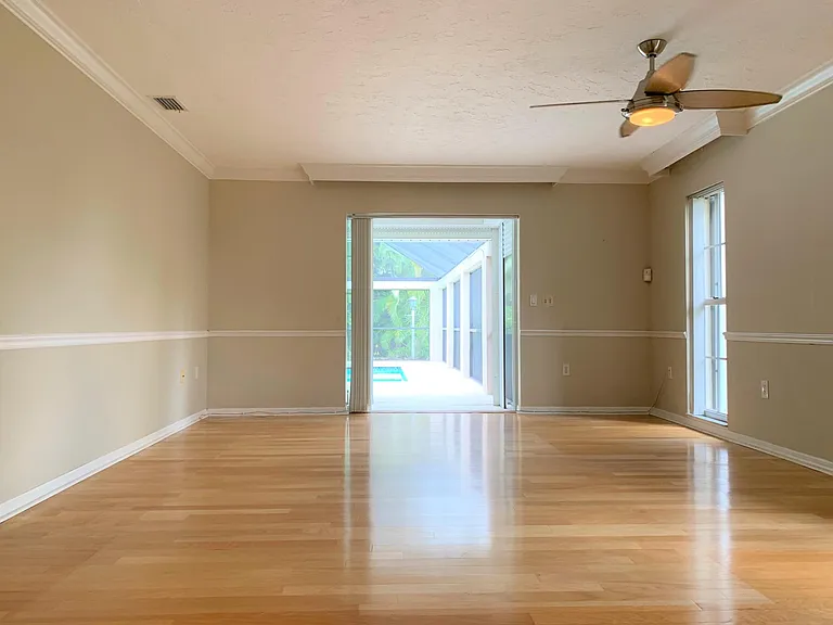 5672 Country Lakes Dr — Photo 13