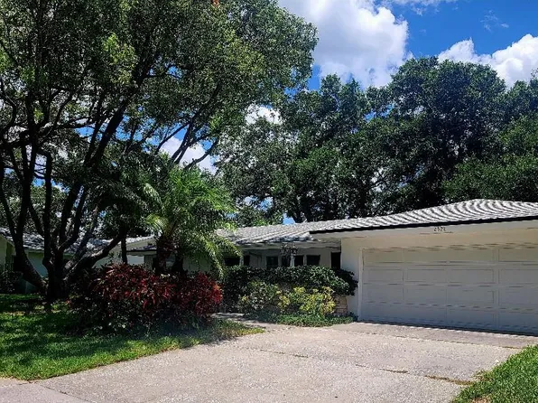 2328 Harn Blvd, Clearwater, FL 33764