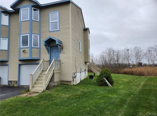 6163 Diffin Rd, Cicero, NY 13039