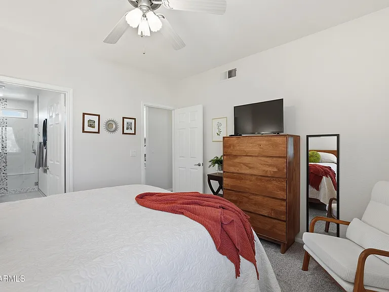 7009 E Acoma Dr #2099 — Photo 15
