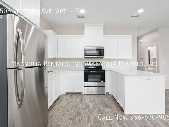 5th image of 3508 Ventura Ave APT 3