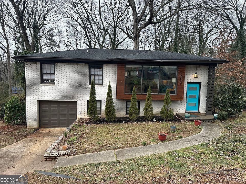 1st image of 2573 Crestdale Cir SE