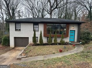 2573 Crestdale Cir SE, Atlanta, GA 30316