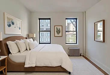 320 East 34th Street