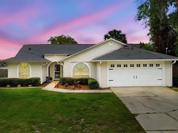 2876 Bardahl Ct, Deltona, FL 32738