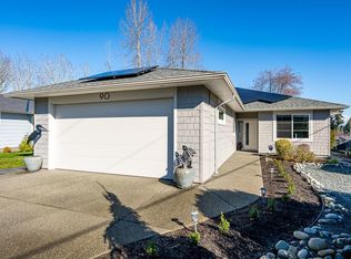 90 Grayhawk Pl, Courtenay, BC V9N 0G1