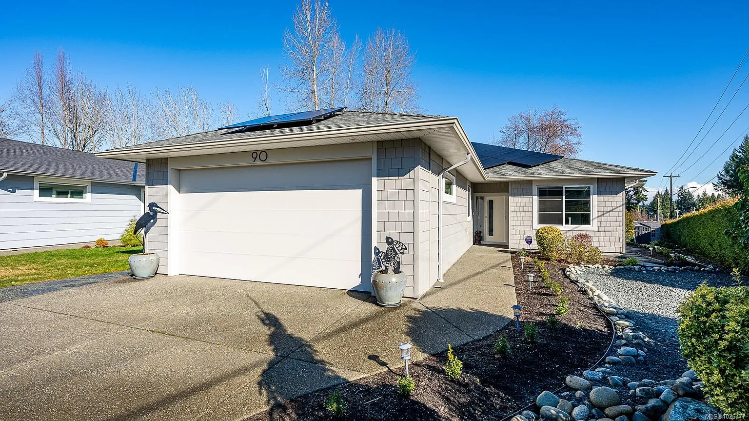 90 Grayhawk Pl photo 1