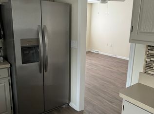 2013 Teakwood Rd, Toms River, NJ 08753